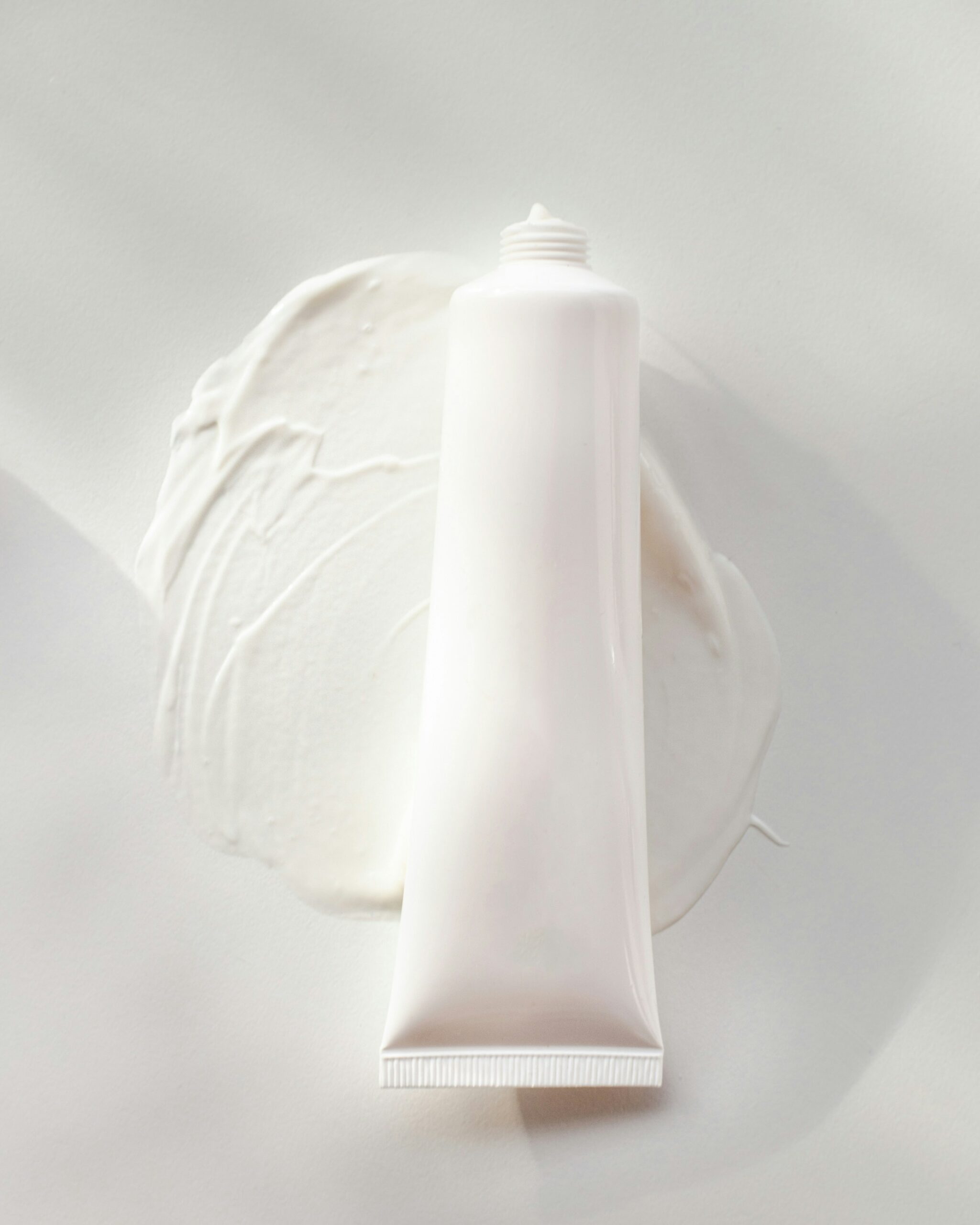 mlieko SPF 50